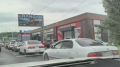 ���������� �������� ����� �� ������: �������� ������������, ������� �� ���