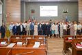 � �������� ������� ����� ������ ������������ ������ ������ VI c�����