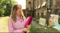 Сотни студенческих работ Института архитектуры и дизайна оказались выброшенными на улицу