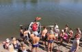 �� ������������ ����� �������� ������ ������� �� ������������ �� ����