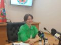 Стала известна программа 50-го юбилейного Всероссийского фестиваля «Шукшинские дни на Алтае»