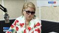 Могут ли алтайские учёные помочь в решении такой проблемы, как нехватка питьевой воды в Уганде?