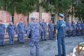 � �������� ������ ���������� � ��� ������ ������� ���������� �������-����������� ���������� �� ������������� ��������