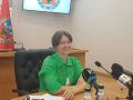 Стала известна программа 50-го юбилейного Всероссийского фестиваля «Шукшинские дни на Алтае»
