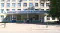 Ультразвуковая установка для тушения пожаров, мобильный робот с поворотными колёсами, перчатка для создания протезов нового уровня
