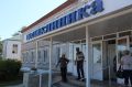 Реализацию нацпроекта «Продолжительная и активная жизнь» обсудили в Рубцовске