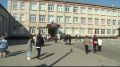 В Алтайском крае три выпускника стали 200-бальниками по итогам ЕГЭ
