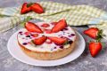 7 невероятных десертов с черной смородиной: готовьте без сахара!
