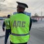 � �������� ����� ����� ��������� ���� ������� �������, ���������� � ���������� ������� � ��������� ���������� ������� � ����� � ����������� �� ����������� ������������