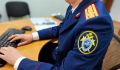 В городе Рубцовске перед судом предстал руководитель коммерческой организации по обвинению в уклонении от уплаты налогов