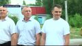 � ������������ ������ ��������� ������ ������������ �������������������� ������������ ������ ������ � ���� �����