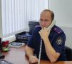 График приёма граждан руководством следственного управления Следственного комитета Российской Федерации по Алтайскому краю в территориальных следственных отделах в июле 2026 года