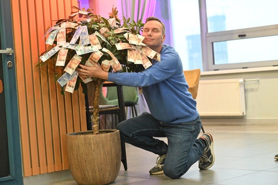 Как работает подозрительный маркетплейс Lemon Mall и чему это учит повседневную жизнь