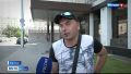 Смотрят ли барнаульцы чемпионат мира по футболу и за кого болеют в этом году?