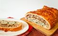 Какой подлинный смысл скрывается в великой кулебяке и чем она полезна зимой
