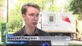 В Алтайском крае начала работу школа профилактики туберкулёза