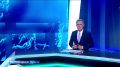Жителям Барнаула предлагают дать имя новому парку