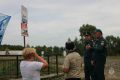 Безопасность у воды — под пристальным контролем!