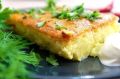 Запеканка из картофеля с мясом: ваше новое любимое блюдо