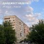 Дайджест недели. Собрали небольшую подборку интересных постов, которые вы могли пропустить