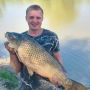 Щука, сазан и море эмоций: алтайские рыбаки поделились лучшими кадрами улова