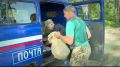 Смотрите «События недели» с Татьяной Долговой сегодня в 14:30
