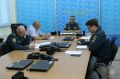 Алтайский край побил пятилетний антирекорд по гибели людей на воде