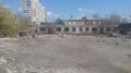 "Лакомый" участок под застройку в центре Барнаула ищет покупателя более полугода