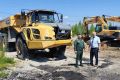 Депутаты АКЗС помогли остановить варварскую добычу золота в Алтайском крае