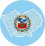 В Алтайском крае началась вторая волна подачи заявлений на приём в первый класс