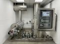 На фоне топливного кризиса россиянам предлагают купить мини-НПЗ