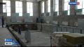 В барнаульскую супершколу в квартале 2033 пойдут полторы тысячи учащихся
