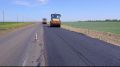 В туристическом Алтайском районе обновят дороги вблизи населённых пунктов