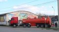 Россия увеличила экспорт бензина из Белоруссии до исторического максимума