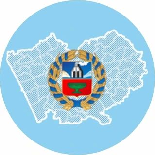 В Алтайском крае началась вторая волна подачи заявлений на приём в первый класс