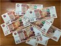 Алтайкрайстат: средняя зарплата в Алтайском крае впервые перешагнула отметку в 70 тысяч рублей