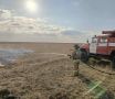 Виктор Томенко: В Алтайском крае введен режим повышенной готовности