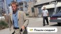 Не знаете, чем заняться на этой неделе в Барнауле? А мы знаем! Делимся подборкой ярких событий этой недели: