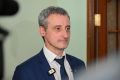 В Барнауле обсудили развитие коммунальной инфраструктуры: концессии, инвестиции и планы на 2026 год