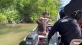 � ������ ������ �� ������ �������� ����� ���� ���������� ���������� ��������� � ������������ ������ � ��������� ���������� ������ ���� ����� 1500 ������ �������� �����