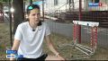 Cмотрите обзор спортивных новостей Алтайского края от Сергея Пинчука