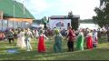 7 июля - День Ивана Купалы