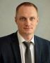 Алтайском крае назначили нового заместителя министра строительства и ЖКХ