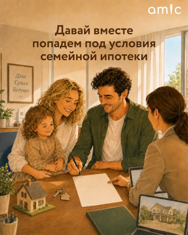 Дорогие подписчики amic.ru, поздравляем вас с Днем семьи, любви и верности Дорогие подписчики amic.ru, поздравляем вас с Днем семьи, любви и верности