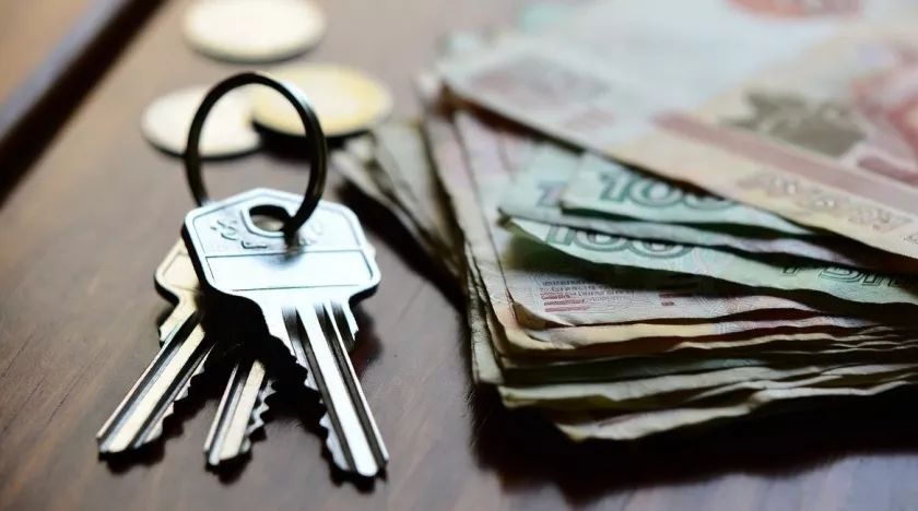 ВТБ: выдачи «семейной» ипотеки в июне выросли более чем на 75 %