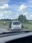 ������������ � ��� �� ������� ������ ����������� ��������� ������