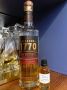Glasgow 1770: Высокие ожидания от молодой дистиллерии