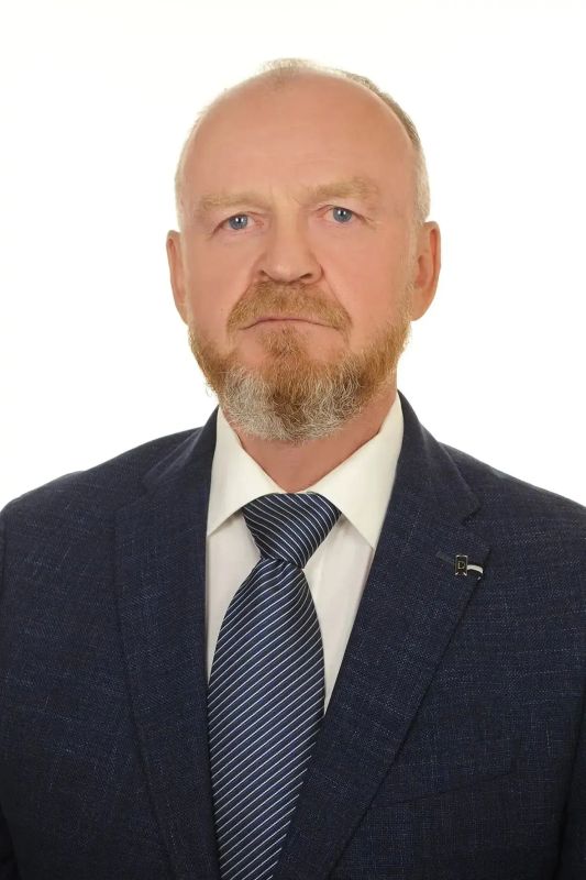 Виктор Томенко: В шестой раз в нашем Алтайском крае подвели итоги конкурса среди строителей на соискание губернаторской премии «За верность профессии» имени Израила Наумовича Копелиовича Виктор Томенко: В шестой раз в нашем Алтайском крае подвели итоги конкурса среди строителей на соискание губернаторской премии «За верность профессии» имени Израила Наумовича Копелиовича