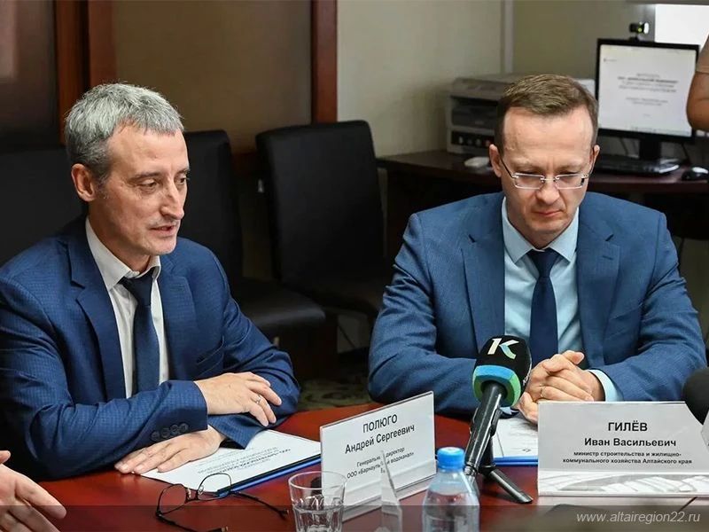 Фото: Михаил Полубедов, Дарья Катасонова Фото: Михаил Полубедов, Дарья Катасонова