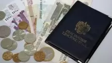 С 1 августа 2026 года накопительные пенсии россиян будут пересчитаны